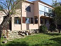Appartement -3